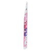 Clic Clac 8 Pz Elison