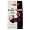 Cioccolatini Mini Fondenti Novi