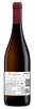 Vino Rosso Primofermo Doc Giacobazzi