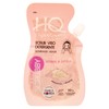 Scrub Viso Detergente Once A Week Scrubby Albicocca - Ginseng 15 Ml Hq