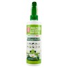 Multinsetto Piretro Plus Microincapsulato 400 Ml Zig Zag