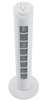 T2 COL29C2M VENT COL