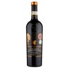 MONTEPULCIANO RISERVA - Foto 1 di 3