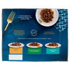 Alimento Umido Per Gatti Perle Gourmet Purina Conf. Da 24