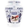 FABBRI AMARENA OPALINE - Foto 1 di 3