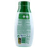Fairy Platinum Gel Fairy Clean 28 Dosi