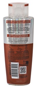 Shampoo Anti Caduta Elvive - Foto 3