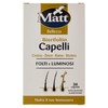 Biorifoltin Capelli Matt 30 Capsule