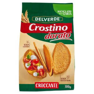 Crostino Dorato Sansepolcro - Foto 1