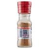 Cannella Essiccata E Macinata In Dispenser Italpepe