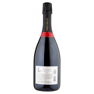 Vino Spumante Metodo Classico Brut Frescobaldi - Foto 3