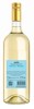 Vino Bianco Lazio Igt La Priora