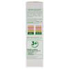 GEL CRIO CELL.ALOE EQ. - Foto 2 di 3