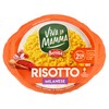 RISOTTO MILANESE VLM