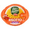 RISOTTO MILANESE VLM - Foto 1 di 3