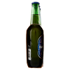 BIRRA HEINEK ZERO 33X3 - Foto 2 di 3