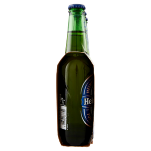 Birra Heineken Zero 3x33cl - Foto 2