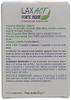 P-ACT LAX FORTE 100CPR - Foto 2 di 2