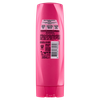 Balsamo Scintille Di Luce Sunsilk