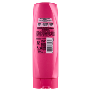 Balsamo Scintille Di Luce Sunsilk - Foto 3