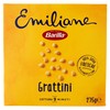 BARILLA UOVO GRATTINI - Foto 1 di 3