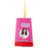 MINI COL.BARBIE PREZIO - Foto 2 di 3