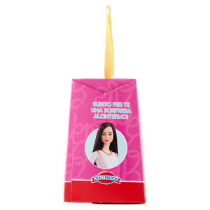 Mini Colomba Barbie Dolci Preziosi - Foto 2