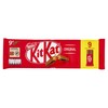 KITKAT FAMILY 8+1 - Foto 1 di 3