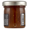 Salsa Fichi