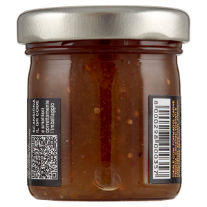 Salsa Fichi - Foto 3