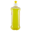 DET.PIATTI LIMONE BENN