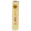 MAGNUM HAZELNUT X3 - Foto 2 di 3