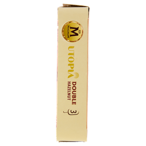 3 Magnum Double Hazelnut - Foto 2