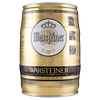 BIRRA WARSTEINER FUSTO - Foto 3 di 3