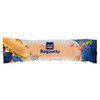 SG-N/FREE BAGUETTE - Foto 1 di 3