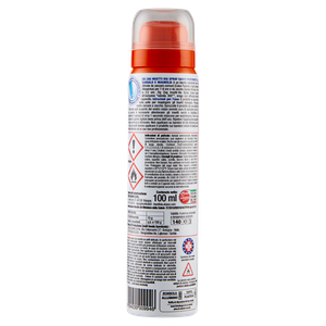 Repellente Per Insetti Profumato Zig Zag Insettivia - Foto 3