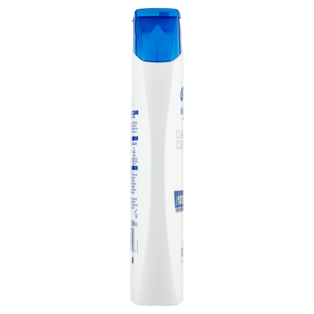 Shampoo 1in1 Classic Head & Shoulders - Foto 2