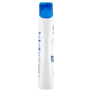 Shampoo 1in1 Classic Head & Shoulders - Foto 2
