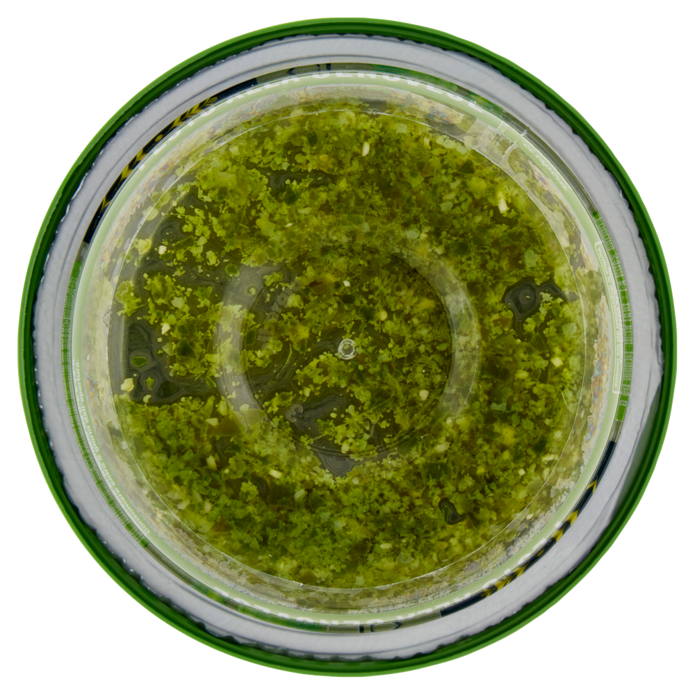 Pesto Genovese Fresco Biffi - Foto 3