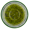 Pesto Genovese Fresco Biffi