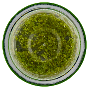 Pesto Genovese Fresco Biffi - Foto 3