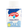 PANNA FRESCA CARNINI - Foto 3 di 3