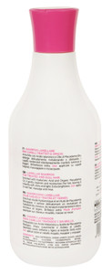 Shampoo Laminetion Arkemusa - Foto 2