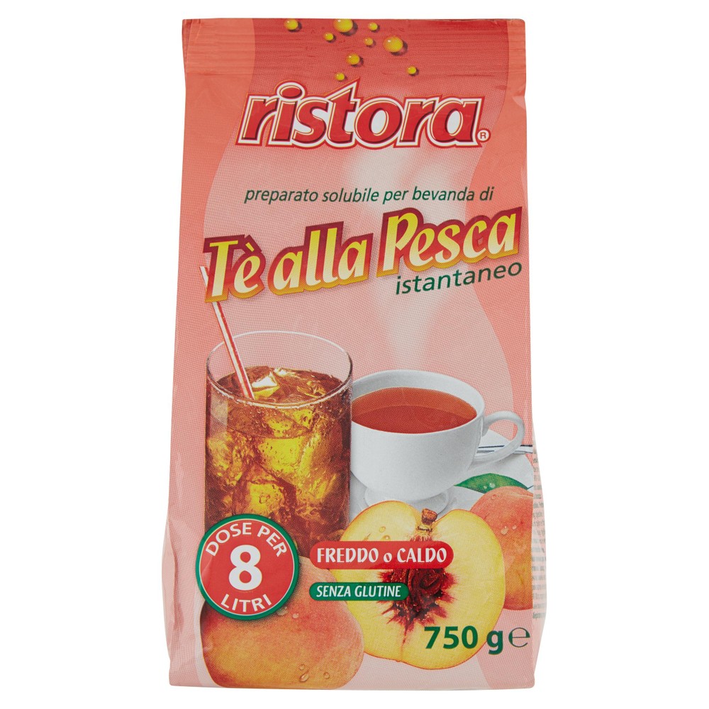 The Istantaneo Alla Pesca Ristora - Foto 1