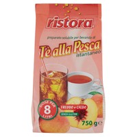 The Istantaneo Alla Pesca Ristora The Istantaneo Alla Pesca Ristora