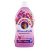 AMM.CHANTE ORCHIDEA 57 - Foto 1 di 3