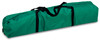 Gazebo Pop Up Mt 3x3 Struttura In Acciao Verde Completo Di Borsa Trasp