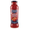 PASSATA VERACE CIRIO - Foto 1 di 3