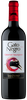 CABERNET GATO NEGRO - Foto 1 di 3