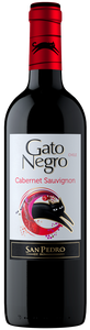 Gato Negro Cabernet Sauvignon - Foto 1